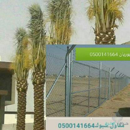 مقاول شبوك 0500141664