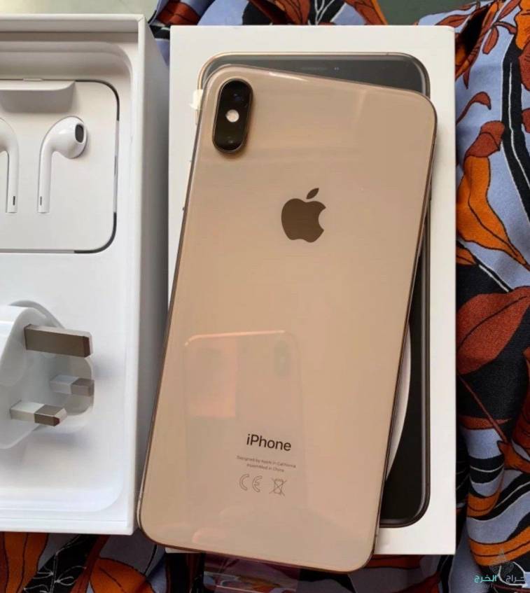 Buy Latest iPhone Xs Max,Xs,Samsung Note 9,S9 Plus,S8 Plus