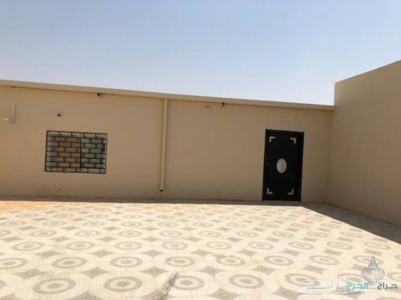 مجمع استراحات الرياض 1 للأيجار الشهري الخرج اليمامة البنة 