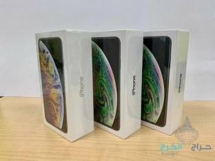 Best Offers - Apple iPhone Xs,Xs Max,iPhone X,8Plus,Galaxy S10 Plus Original Smartphones 