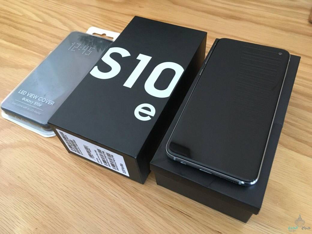 Selling Original : Samsung S10 Plus,iPhone Xs Max,S10E,iPhone X