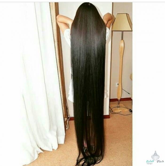 زيت الحشيش الأفغاني الاصلي 100%متوفر في جميع مناطق المملكه توصيل ف خ ساعه