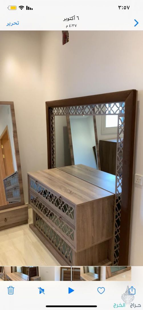 شراء اثاث مستعمل شرق الرياض 0557841804