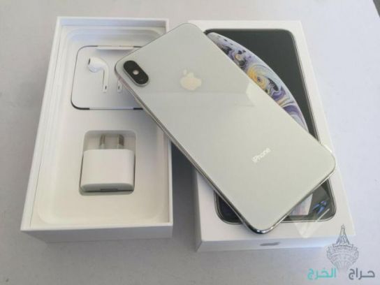 Free Shipping Selling Sealed Apple iPhone 11 Pro iPhone X