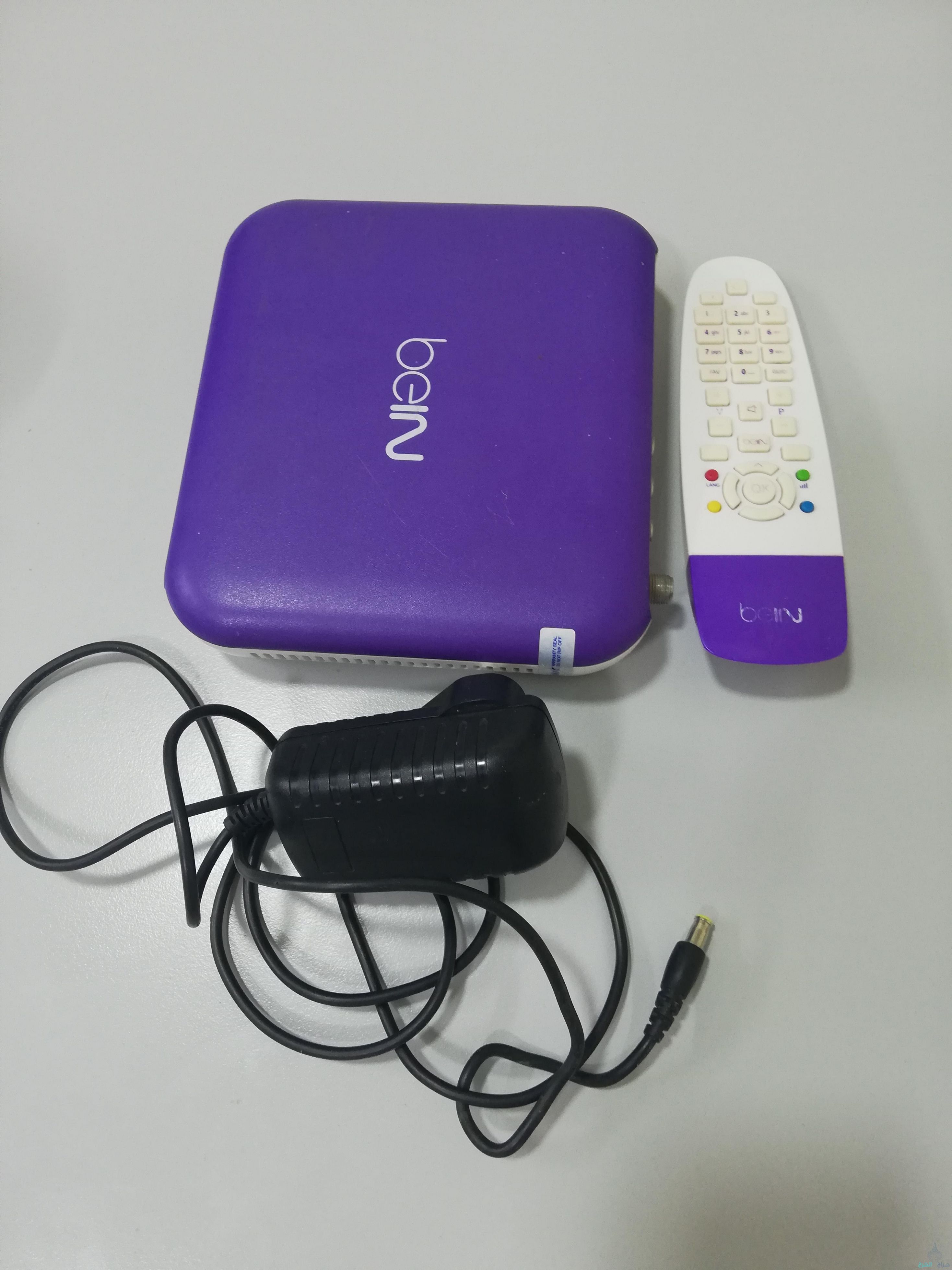 متفرقات للبيع جملة في الخرج
