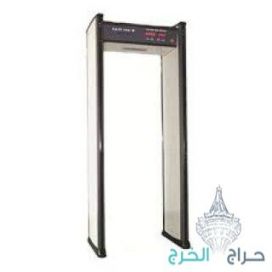 اجهزة تفتيش الفنادق وبوابات التفتيش للتواصل 0595688150