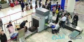 اجهزة تفتيش الفنادق وبوابات التفتيش للتواصل 0595688150