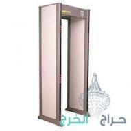اجهزة تفتيش الفنادق وبوابات التفتيش للتواصل 0595688150