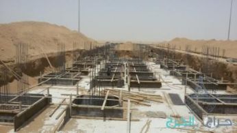 مقاول عام من الألف إلى الياء
