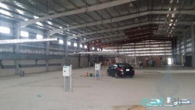 مقاول عام من الألف إلى الياء