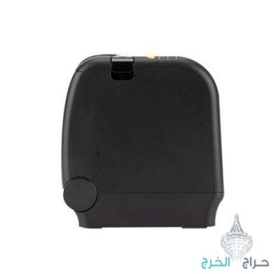 طابعة فواتير محمولة تعمل بالبلوتوث سيو LK-P30