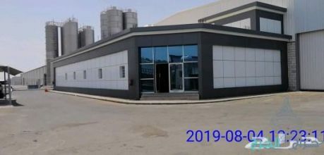 مقاول عام من الألف إلى الياء في الرياض 0555824439