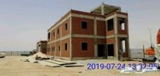 مقاول عام من الألف إلى الياء في الرياض 0555824439