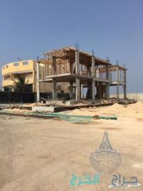 مقاول عام من الألف إلى الياء في الرياض 0555824439