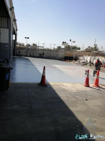 مقاول عام من الألف إلى الياء في الرياض 0555824439