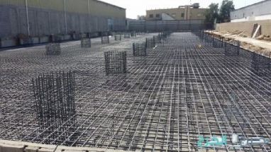 مقاول عام من الألف إلى الياء في الرياض 0555824439
