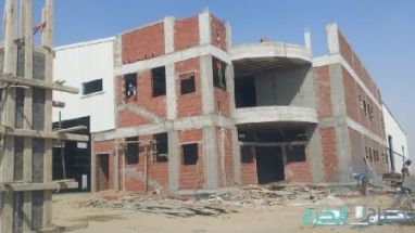 مقاول عام من الألف إلى الياء في الرياض 0555824439