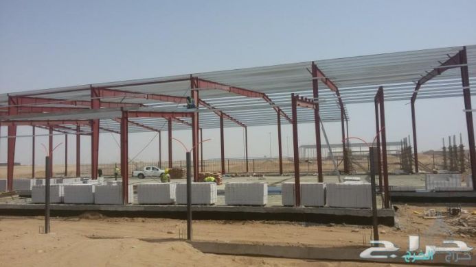 مقاول عام من الألف إلى الياء في الرياض 0555824439