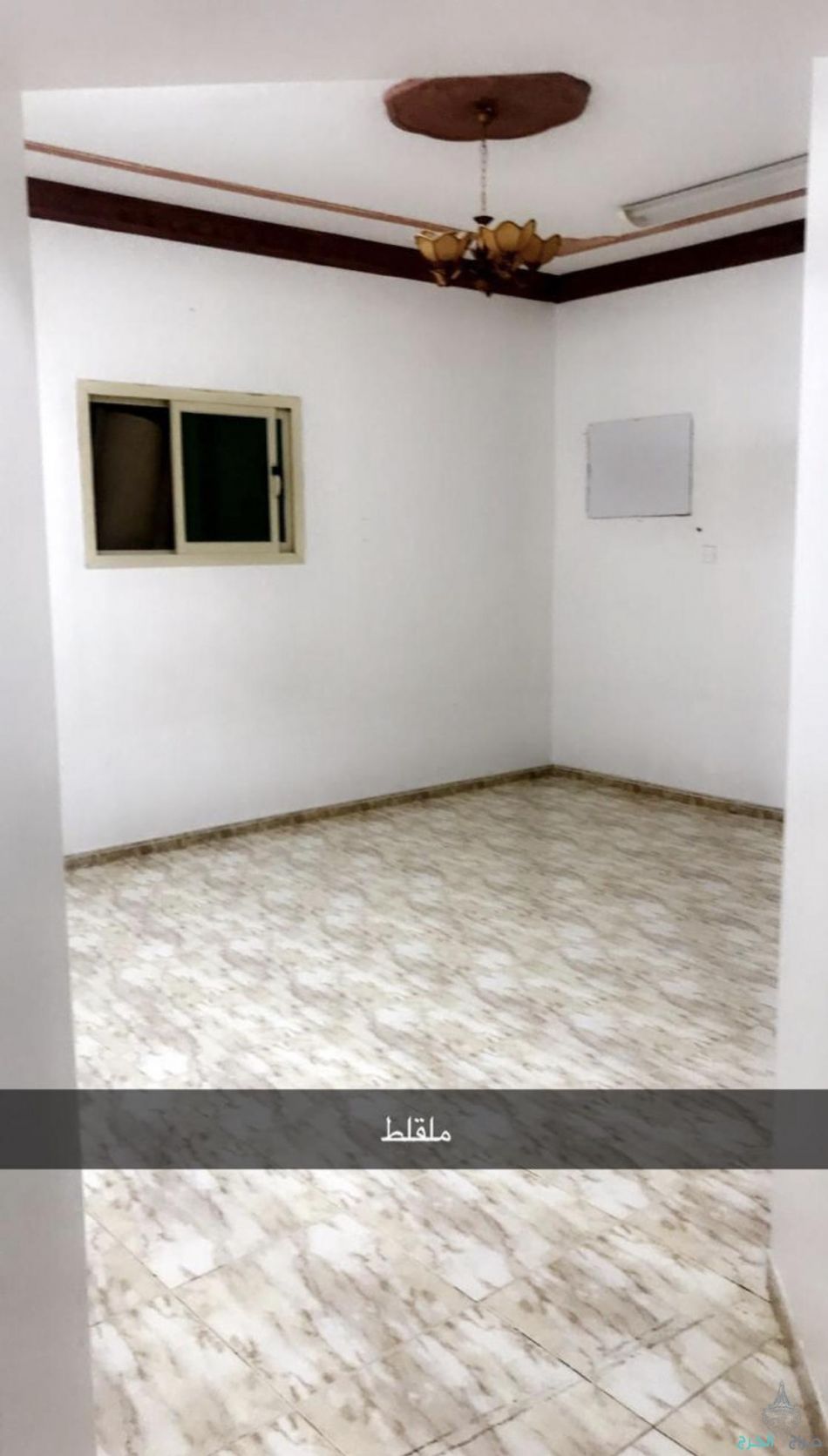 شقة للأيجار حي الفيصلية