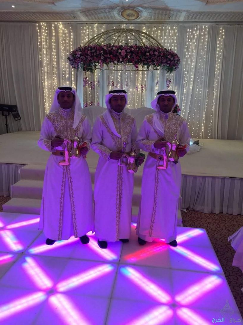 مباشرين ومباشرات قهوة جده 0555048727