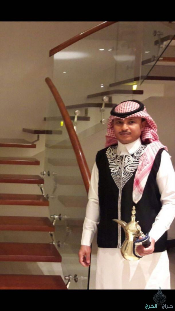 مباشرين ومباشرات قهوة جده 0555048727