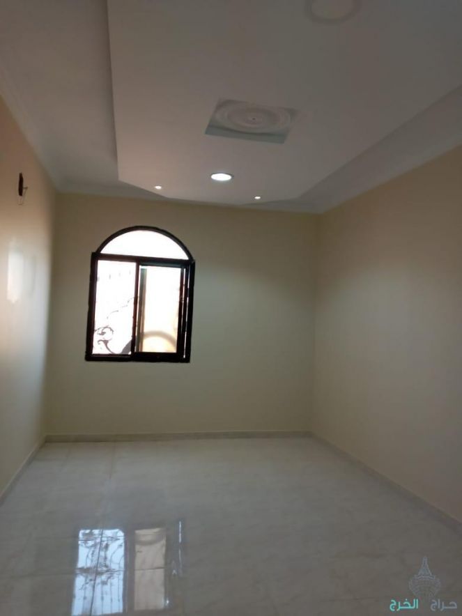 شقق للايجار بحي مشرف
