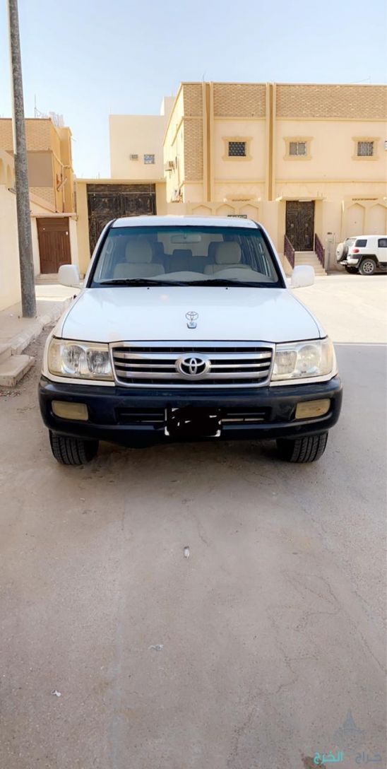 جكسار 2006