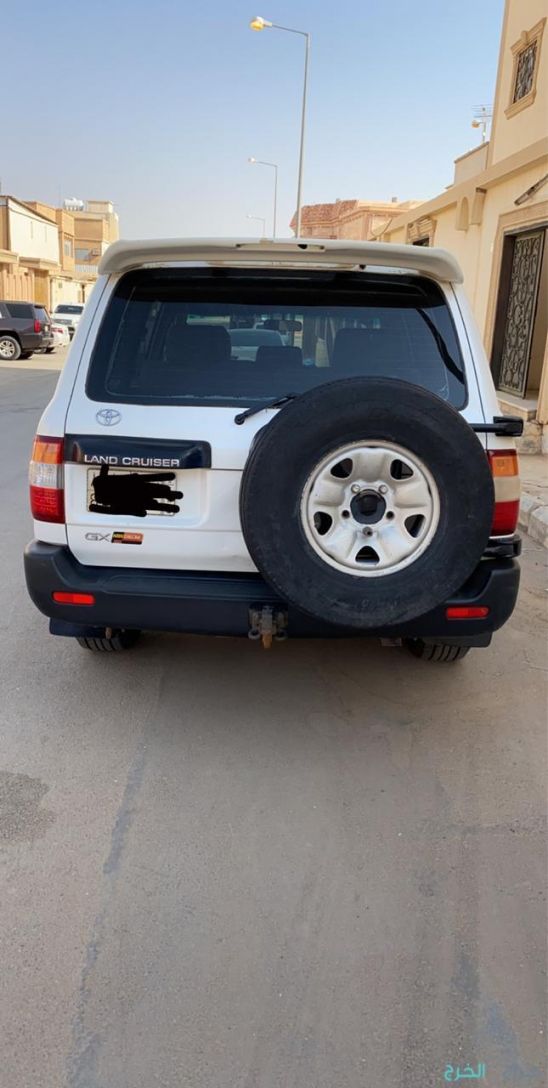 جكسار 2006