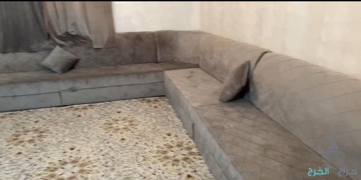 الخرج حي النهضة