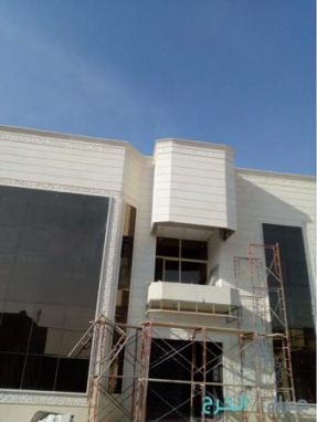 توريد وتركيب حجر طبيعي ورخام 0544119979