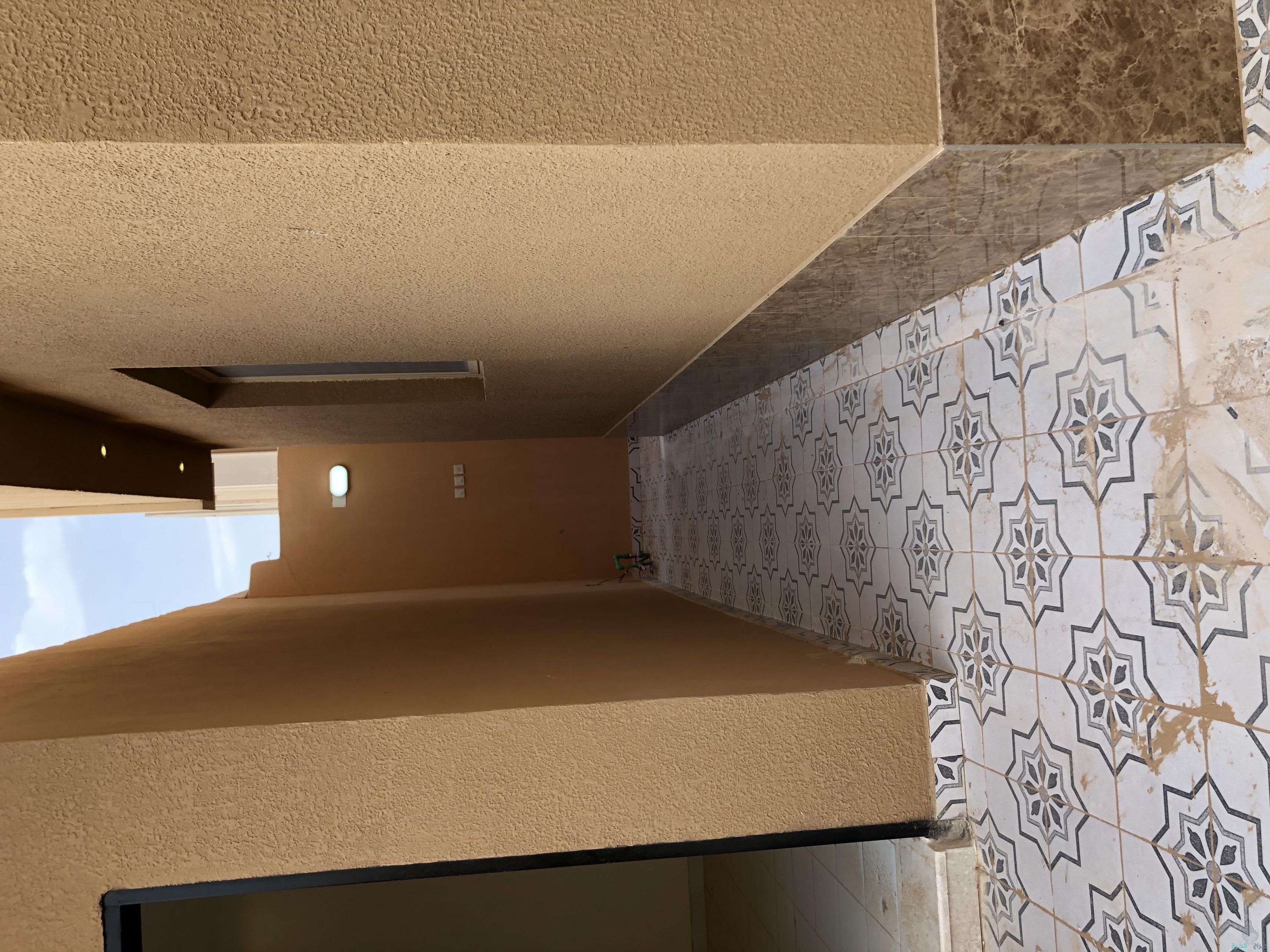 فيلا للبيع بحي المحمديه بالخرج