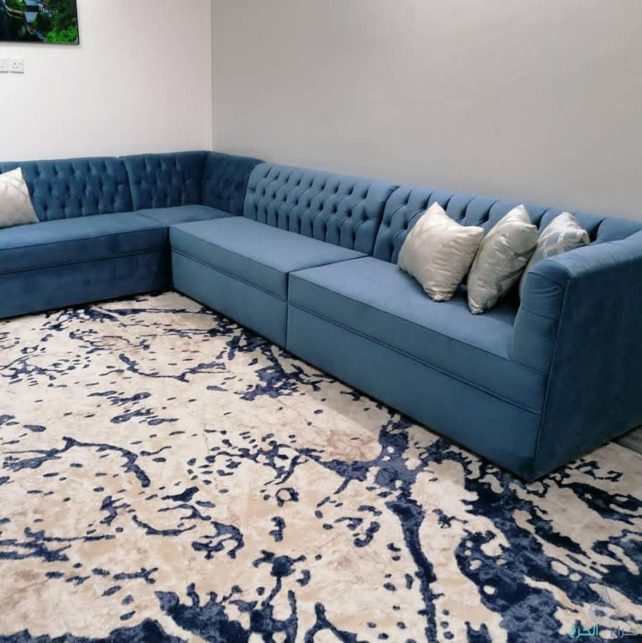 Sale sofa brand new  
