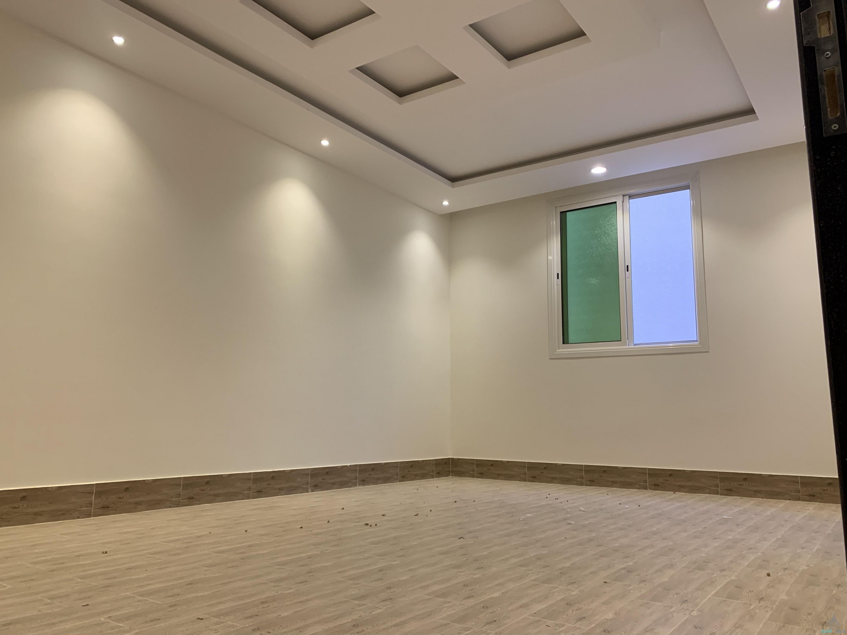 بمناسبة اليوم الوطني السعر شامل السعي