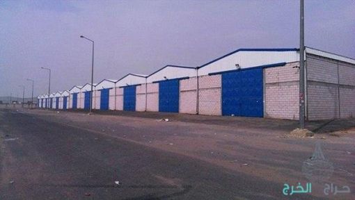 رقم افضل مقاول تركيب جميع انواع الهناجر والمستودعات بجدة 0533397196