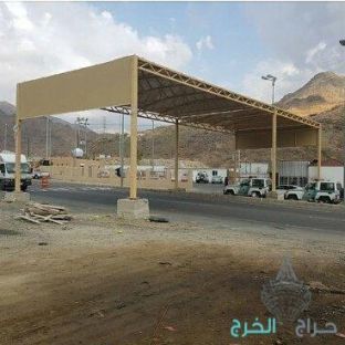 ماذا تعرف عن الاختيار الاول 0500559613 - مظلات وسواتر شركة الاختيار الاول مظلات وسواتر ومقرها في الرياض شارع التخصصي