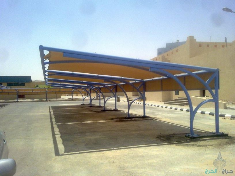 ماذا تعرف عن الاختيار الاول 0500559613 - مظلات وسواتر شركة الاختيار الاول مظلات وسواتر ومقرها في الرياض شارع التخصصي