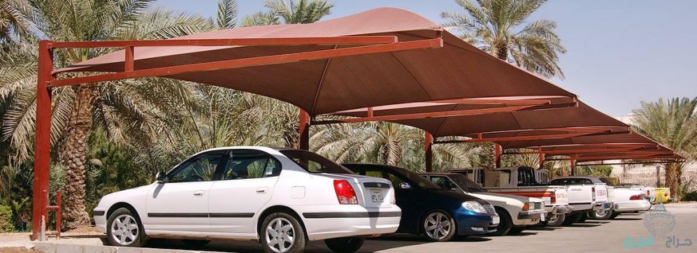 ماذا تعرف عن الاختيار الاول 0500559613 - مظلات وسواتر شركة الاختيار الاول مظلات وسواتر ومقرها في الرياض شارع التخصصي
