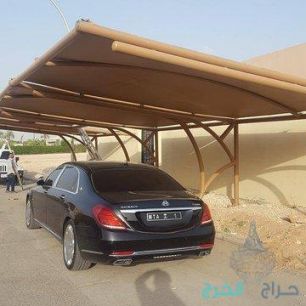 ماذا تعرف عن الاختيار الاول 0500559613 - مظلات وسواتر شركة الاختيار الاول مظلات وسواتر ومقرها في الرياض شارع التخصصي