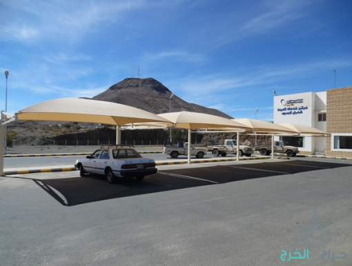 ماذا تعرف عن الاختيار الاول 0500559613 - مظلات وسواتر شركة الاختيار الاول مظلات وسواتر ومقرها في الرياض شارع التخصصي