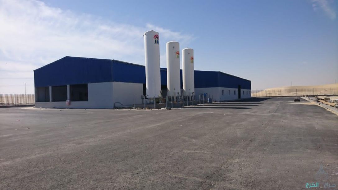 مقاول مصانع،مستودعات،اسواق،مولات0557573057