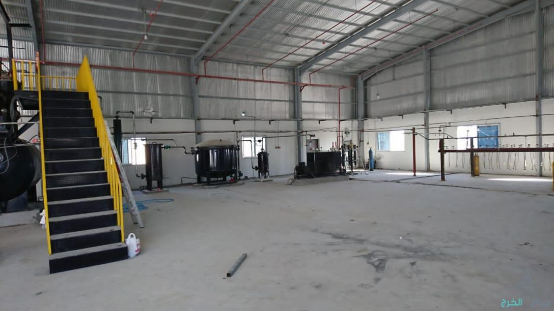 مقاول مصانع،مستودعات،اسواق،مولات0557573057