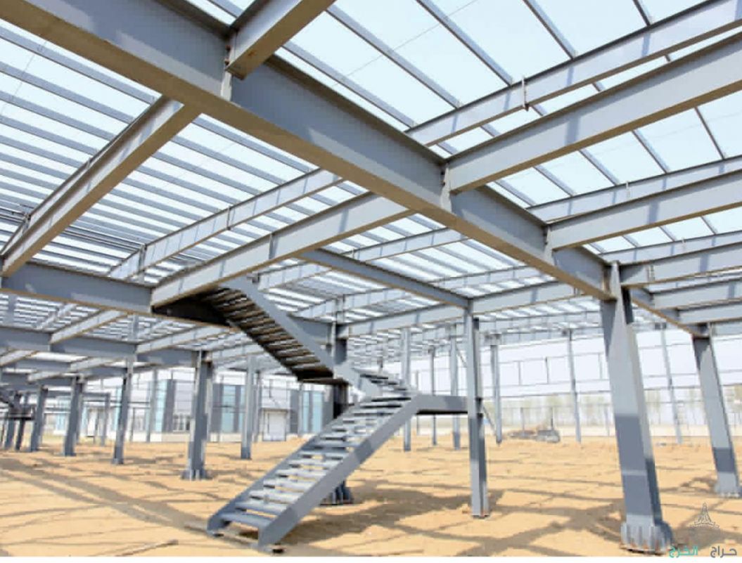 مقاول مصانع،مستودعات،اسواق،مولات0557573057