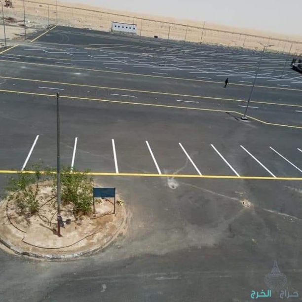 اسفلت مقشور او مقشوط