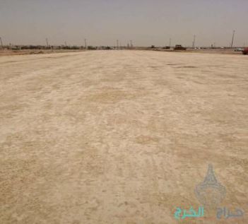 اسفلت مقشور او مقشوط