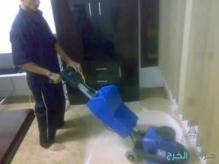 شركة تنظيف منازل بتبوك 0558701745 هوم ستارز