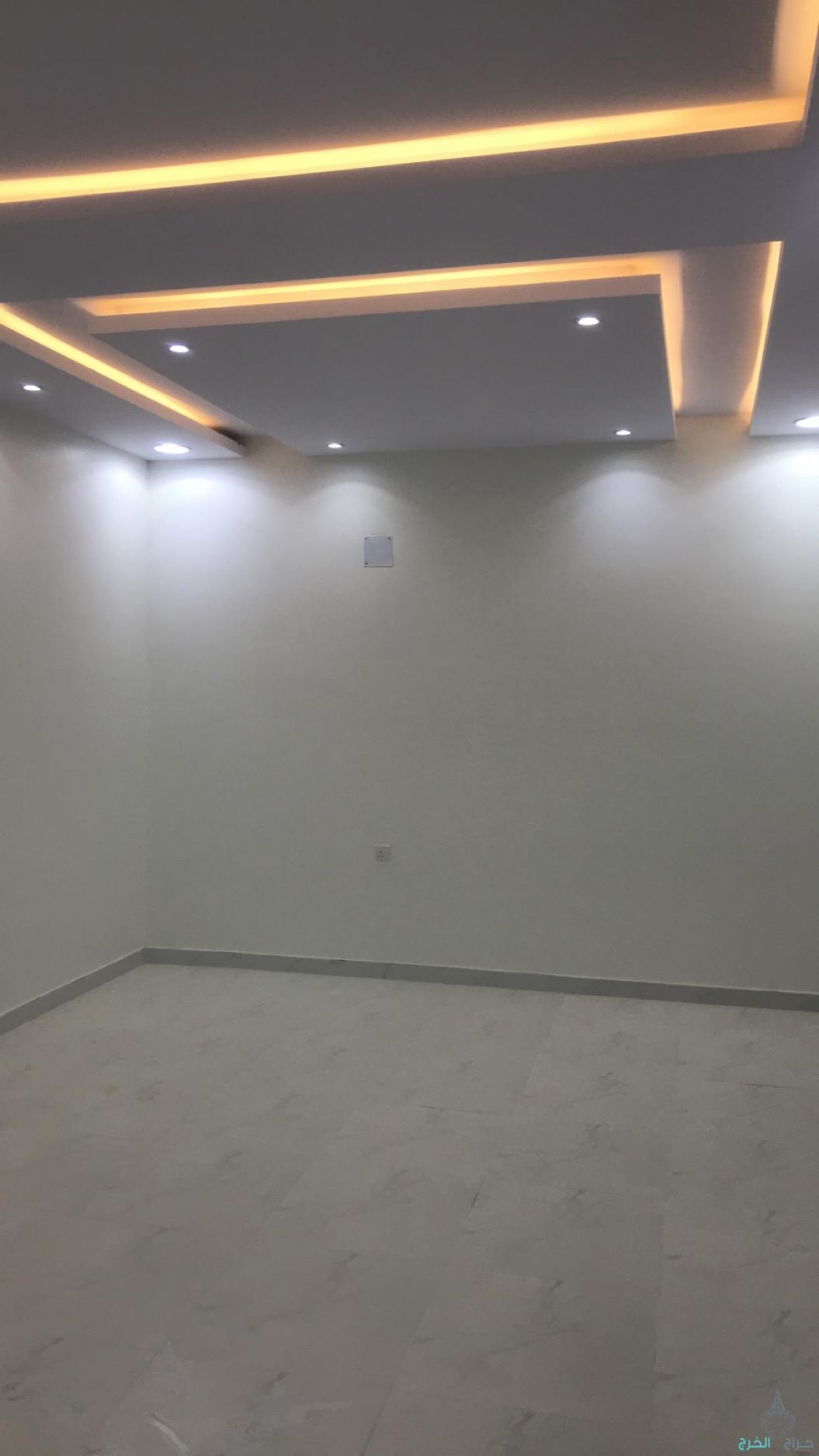 للبيع دور جاهز بمخطط الدانه
