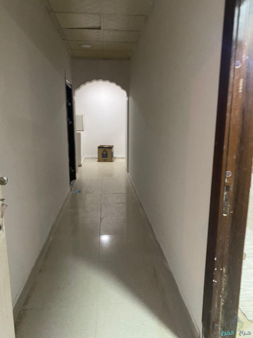استراحات للايجار مفروشة
