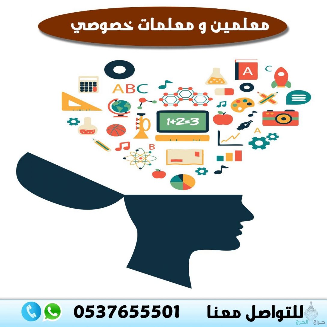 مدرسة معلمة تأسيس ابتدائي 0537655501 الدمام، مكة المدينة الرياض
