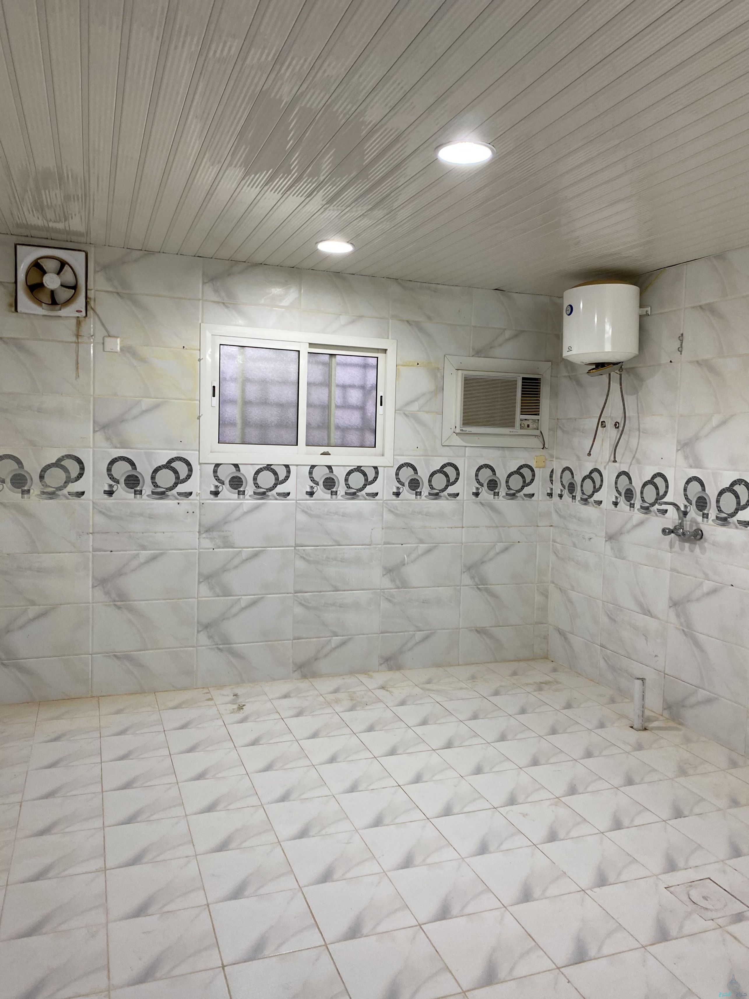 للايجار شقق بالزاهر