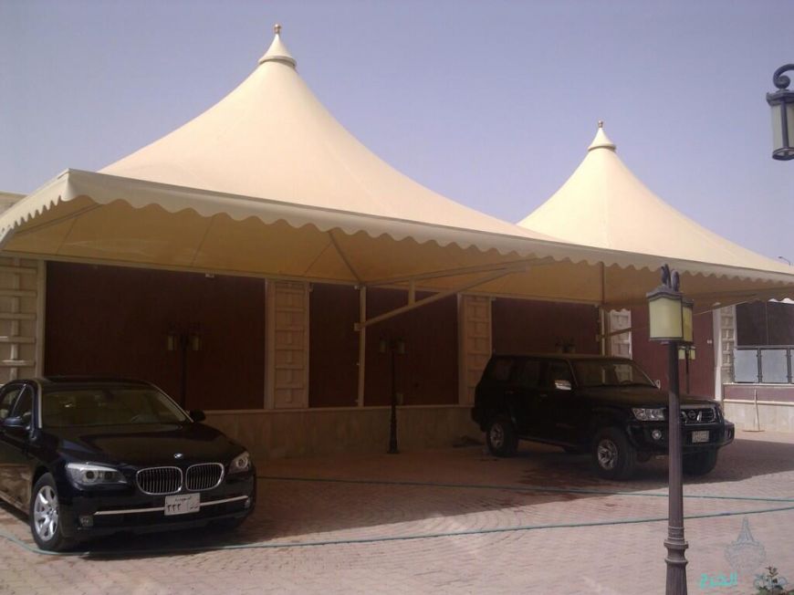 هناجر, بناء هناجر, تركيب مستودعات, بناء مستودعات هناجر, مستودعات ,0500559613